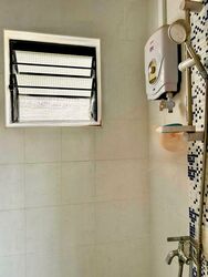 Blk 247 Bukit Batok East Avenue 5 (Bukit Batok), HDB 4 Rooms #571826571